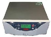 Solar Hybrid Digital UPS