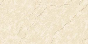 1ST CHOICE VITRIFIED MIRROR POLISHED NANO TILES