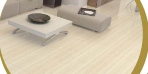 1ST CHOICE VITRIFIED MIRROR POLISHED NANO PORCELAIN TILE MORBI