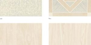 1ST QUALITY VITRIFIED MIRROR POLISHED NANO TILES FROM MORBI