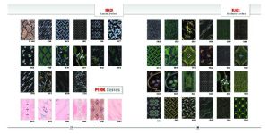 20x30 Cm Black Non Digital Wall Tiles