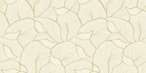 24x24 Inch Soluble Salt Ivory Vitrified Tiles