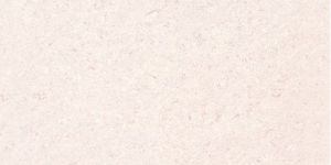 600X600 MM Linear Rosa Double Charge Vitrified Tiles