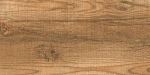 60x60 Cm Wood Glazed Vitrified Tiles