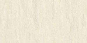 HIGH QUALITY SOLUBLE SALT SUPER GLOSSY POLISHED PORCELAIN TILE GUJRAT