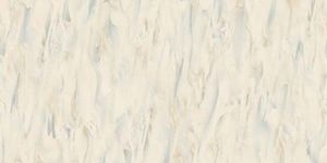 HOT SALE IVORY HIGH GLOSSY NANO POLISHED VITRIFIED TILES