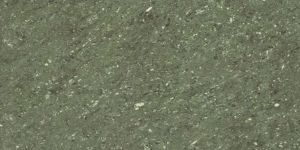 Linear Green Double Charge Vitrified Tiles 24x24 Cm