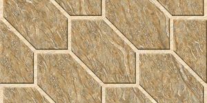 NEW BEST DESIGN DECORATIVE PORCELAIN FLOOR TILES FROM INDIA