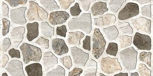 NEW DESIGN BEST SALE DECORATIVE VITRIFIED FLOOR TILES FROM GUJARAT