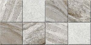 NEW SMART DESIGN BEST QUALITY VITRIFIED FLOOR TILES FROM MORBI