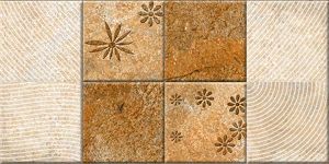 NEW SMART DESIGN BEST QUALITY VITRIFIED FLOOR TILES