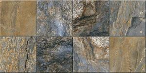 NEW SMART DESIGN GOOD QUALITY PORCELAIN FLOOR TILES FROM GUJARAT