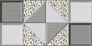 NEW SMART DESIGN GOOD QUALITY PORCELAIN FLOOR TILES FROM MORBI