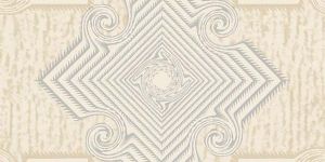 POLISHED PORCELAIN SMART FLOOR TILES