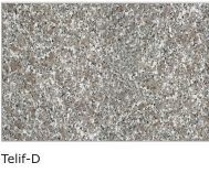 THE SMART KITCHEN WALL TILES