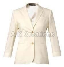 Doctors Blazer