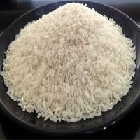 Ratna Parboiled Rice