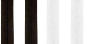 Concealed Invisible Zipper