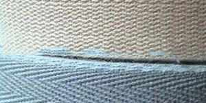 Cotton Twill Tapes