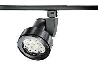 LED Track Lights