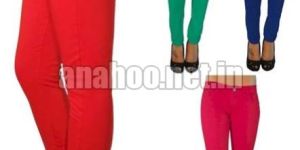 Ladies Jeans