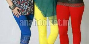 Ladies Leggings