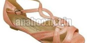 Ladies Sandals
