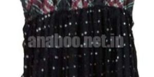Ladies Tops
