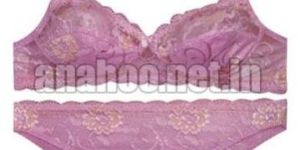 Ladies Undergarments
