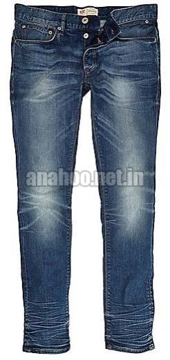 Mens Jeans