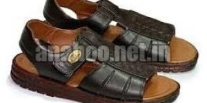 Mens Sandals