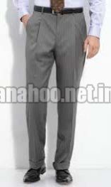 Mens Trousers