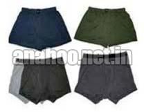 Mens Undergarments