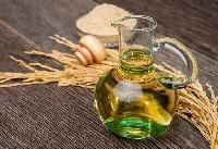 Rice Oil