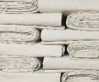 Cotton Drop Cloths
