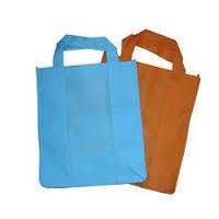 Printed PP Woven Bags