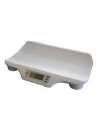Baby Scales