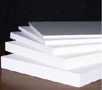 PVC Foam