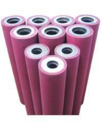 Flexo Printing Rolls