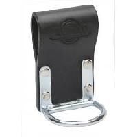 Leather Hammer Holder