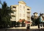 Rahi Coral Beach Resort Tour