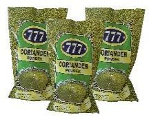 Masala Packaging Bags