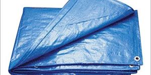 Tarpaulin Sheet