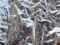 Aluminium Foil Paper