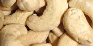 Cashew Nuts