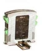 Isolation Amplifier Modules