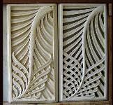 Wall Panels