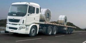 Trailer Rental Services