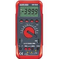 Digital Multi Meters