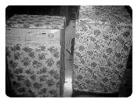Washing Machine Covers